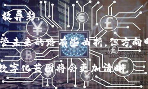 美团的区块链平台是美团推出的一项技术创新，旨在通过区块链技术提升其各项业务的透明度、安全性和效率。通过区块链，美团可以实现更高效的数据管理，供应链管理，改善用户体验等。下面，我们详细探讨美团的区块链平台的特点、应用场景以及它在整个行业中的影响。

什么是区块链技术？

区块链是一种分布式账本技术，它以去中心化的方式记录和存储数据。简单来说，区块链就像是一个安全的数字记事本，任何信息一旦被记录在其中，几乎无法被篡改。这种特性使得区块链在金融、供应链、版权保护等多个领域得到了广泛的应用。

在美团的区块链平台中，这种去中心化的性质使得各种交易记录更加透明，减少了信息不对称的可能性。想象一下，如果你的外卖订单可以在区块链上得到实时追踪，简直就像是在家里设置了一个透明的外卖监控器，所有的环节清清楚楚，让人倍感安心。

美团区块链平台的核心应用

美团的区块链平台主要应用于以下几个领域：

h41. 供应链管理/h4
美团的区块链平台可以帮助商家和供应商更高效地管理供应链。通过区块链记录每一个产品的来源、运输途径等信息，商家能够更加准确地追溯到每一件商品。这就像在看一个美食纪录片，每一口美味都可以追溯到它的“前世今生”。消费者也可以通过扫描二维码，了解到自己在吃的餐点到底是从哪儿来的，甚至是如何制作的。

h42. 用户信用体系/h4
在美团的区块链平台上，用户的信用记录将被安全地存储。这不仅保护了用户的个人信息，更有利于公正地评价和审核用户行为。比如说，如果在外卖上出现了一些“奇葩事件”，通过这个平台的纪录，大家都能一目了然。一旦你在美团上留下了好评，就想想是不是像获得了区块链上的“荣誉勋章”。

h43. 数据共享与合作/h4
美团希望通过区块链的透明性来促进不同业务之间的数据共享与合作。这种共享就像是建立一个“食物联盟”，各方都能在这面大餐桌上畅快地交流与合作，创造更多商机。

h44. 防伪追溯/h4
随着消费者对食品安全的关注增加，美团的区块链平台可以助力防伪追溯。每一个餐品的原材料信息，都可以在区块链上展现，让消费者买得放心。想象一下，如果每一个蔬菜和肉类都有自己的身份证，谁还敢假冒伪劣呢？

美团区块链平台的优势

在现代商业环境下，企业面临着多方面的压力，而美团的区块链平台提供了一系列的优势。

h41. 提升透明度/h4
通过区块链技术，美团的各种运营数据都可以公开透明，让各方参与者都能随时获取最新的信息。这种透明度就像把整个餐厅的厨房都晒在阳光下，顾客自然放心。

h42. 降低成本/h4
区块链技术能够有效减少中间环节，在交易中实现成本的降低。商家直接面向供应链，省去了很多“中介费用”，就像在超市里直接挑选产品，而不是通过层层分销。

h43. 增强用户信任/h4
随着区块链技术的逐步普及，消费者对品牌的信任感提高。通过区块链确保的真实信息，可以极大提高用户对平台的信任值。这就像是给品牌贴上了“信用良好”的标签，让消费者放心下单。

未来展望与挑战

未来，美团的区块链平台还有广泛的发展可能性。然而，也面临着一些挑战。

h41. 技术实现的复杂性/h4
尽管区块链技术被认为是创新的代表，但实际实施往往涉及复杂的技术挑战。如何确保系统的稳定性和安全性，是美团需要不断探索的问题。

h42. 用户教育/h4
对于普通消费者来说，区块链技术仍然相对陌生。如何向用户普及相关知识，使其理解并接受使用区块链技术，是未来的关键。

h43. 政策监管/h4
随着区块链的发展，相关政策的制定也显得尤为重要。美团需要密切关注政策动态，确保其区块链平台的合规运营。

总结

美团的区块链平台是其数字化转型的重要一步，通过技术的创新来提升用户体验，为消费者提供更好的服务。在这个信息透明化，消费者越来越注重食品安全和质量的时代，区块链技术为美团提供了强有力的竞争优势。

然而，它也面临着技术复杂性、用户教育及政策监管等多重挑战。未来，随着区块链技术的不断完善和普及，美团区块链平台有望在更多应用场景中大放异彩。

说到这里，不禁让人想起单身久了的朋友，虽然没找到对象，但对未来充满期待，只要迈出那一步，就能迎来新的可能。美团的区块链平台就像这样，尽管未来的路有些曲折，但方向明确，信心十足，未来可期。

总体来看，美团的区块链平台不仅是企业数字化转型的标志性举措，更是推动整个行业向前发展的重要力量。伴随着这一新技术的推进，美团未来的数字化蓝图将会更加清晰。