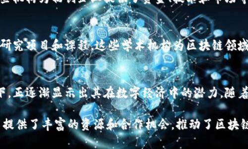 四川省作为中国科技发展快速的地区之一，近年来在区块链技术的应用和推广方面也取得了一定的进展。以下是一些在四川省内比较知名的区块链技术平台和相关项目：

1. 成都链安科技
成都链安科技有限公司成立于2017年，专注于区块链技术的研究与应用，致力于为政府、金融、物流等行业提供区块链解决方案。该公司在区块链基础设施、智能合约、信息安全等方面具有较强的技术实力。

2. 四川省区块链产业技术创新战略联盟
该联盟是以推动四川省区块链技术创新为目标的合作组织，汇聚了企业、研究机构和高校的力量，共同致力于区块链技术的研发、标准制定和应用推广。联盟成员涵盖了多个领域，促进了跨行业的合作与交流。

3. 成都数字经济研究院
作为一个新的研究机构，成都数字经济研究院关注区块链技术的数字经济发展，通过开展研究、培训和项目孵化等活动，推动区块链技术与实体经济的深度融合。

4. 成都灼恒科技
成都灼恒科技专注于区块链技术的应用开发，提供包括数字资产管理、供应链金融等解决方案，助力传统行业的数字化转型。该公司积极探索区块链技术的创新应用，推动行业的发展。

5. 区块链孵化器和创新中心
在四川省，尤其是成都市，涌现出多家专注于区块链技术的孵化器和创新中心，这些机构为初创企业提供了资金、技术和市场等多方面的支持，构建了良好的区块链生态环境。

6. 相关高校和科研机构
四川省内高校如电子科技大学、西南财经大学、四川大学等，均设有相关的区块链研究项目和课程。这些学术机构为区块链领域培养了大量的人才，并积极参与行业的研究与发展。

总结
四川省的区块链技术平台虽然相对较新，但在政府、企业和学术机构的共同推动下，正逐渐显示出其在数字经济中的潜力。随着技术的不断进步和应用场景的拓展，四川的区块链生态系统将会越来越完善。

这些平台和项目不仅展示了四川在区块链领域的努力，也为相关企业与研究人员提供了丰富的资源和合作机会，推动了区块链技术的应用与发展。