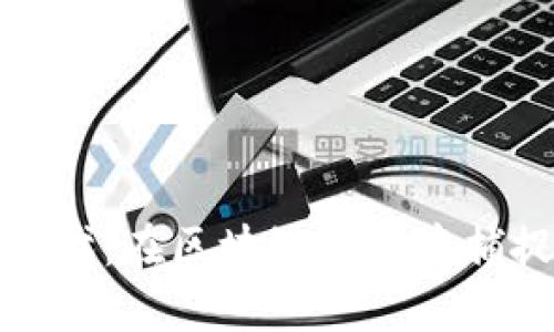 《数字宠物的新时代：在区块链世界中捕捉你的虚拟伙伴》