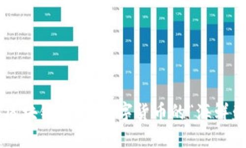 汕头区块链平台：数字货币的“海鲜盛宴”!