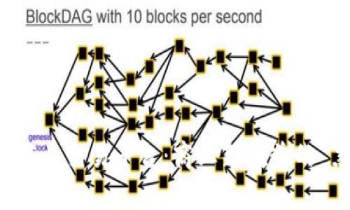 区块链兼容商业交易平台：商业新航道的“黑科技”船长