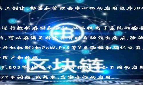 区块链平台是指一种基于区块链技术构建的应用开发和运行环境，这种环境允许开发者在其上创建、部署和管理去中心化的应用程序（DApps）。区块链平台通常提供一种分布式账本的能力，能够安全、透明和不可篡改地存储数据。

区块链平台的核心要素包括：

1. **去中心化**：区块链平台不依赖于中央服务器或管理组织，而是通过网络中的多个节点进行数据存储和验证，从而提高了系统的安全性和稳定性。

2. **智能合约**：许多区块链平台允许开发者创建智能合约，这是自动执行、不可篡改的合约，可以在满足特定条件时自动作出反应，降低了交易成本和风险。

3. **共识机制**：为了确保所有网络节点对数据的准确性达成一致，区块链平台使用不同的共识机制（如PoW、PoS等）来验证和确认交易。

4. **可扩展性**：优秀的区块链平台应支持高效的交易处理和扩展能力，以应对日益增长的用户和数据。

一些著名的区块链平台包括以太坊（Ethereum）、比特币（Bitcoin）、超级账本（Hyperledger）、EOS等。这些平台各具特色，适合不同的应用场景。

总的来说，区块链平台为去中心化应用提供了基础设施，使得开发者可以利用其特性构建24/7不间断、低成本、高安全性的应用。