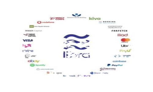 首先，Trust钱包和币安钱包是两个不同的数字货币钱包。尽管它们都可以用于存储和管理加密数字货币，但它们的设计和用途各有特色。下面是对这两个钱包的一些详细比较。

### Trust钱包是什么？

什么是Trust钱包？
Trust钱包是一款由Trust Wallet团队开发的移动端加密货币钱包。它以用户友好和安全性而闻名，支持多种类型的数字资产，包括主流的以太坊及其代币（ERC20、ERC721等），比特币，波场，以及其他较小市场的加密货币。
Trust钱包的一个显著特点是它是一个去中心化的钱包，这意味着用户掌握自己的私钥，而不需要依赖于第三方机构。用户可以随时随地访问自己的资产，进行转账、交易或查看余额。

Trust钱包的功能
Trust钱包不仅仅是个钱包，它还提供了一系列功能，如内置的去中心化交易所（DEX），支持一键购买和交换资产。此外，用户也可以直接在APP内参与基于以太坊的DeFi项目，进行质押（Staking）和收益农场（Yield Farming）等操作。

### 币安钱包是什么？

什么是币安钱包？
币安钱包，通常指的是币安交易所提供的钱包服务，如币安链钱包（Binance Chain Wallet）和币安智能链钱包（Binance Smart Chain Wallet）。这些钱包允许用户安全地存储和管理其在币安平台上的数字资产，并为用户提供便捷的交易服务。
币安钱包的设计使得它和币安交易所紧密相连，用户能够方便地在钱包和交易所之间转移资产。此外，它们也支持多种币种，并且提供简单易用的界面，让新手也能快速上手。

币安钱包的功能
币安钱包的核心功能包括安全性地储存用户的数字资产、高效便捷的交易、以及对币安生态系统中各类产品的支持。例如，用户可以通过币安钱包参与币安的DeFi服务、进行跨链交易、以及使用币安Launchpad等平台进行投资。

### Trust钱包与币安钱包的对比

用户控制 vs. 中心化
Trust钱包是完全去中心化的，用户拥有自己的私钥，尽在自己掌控之中，像是一位船长，自由自在地航行在数字货币的海洋。而币安钱包虽然也相对安全，但由于它依赖于中心化的交易平台，用户在某种程度上还是需要信任币安这个“港口”。

功能多样性
在功能上，Trust钱包因其广泛的资产支持和DeFi集成而占据优势，仿佛是一个全能的工具箱。然而，币安钱包的优势在于与币安交易所的无缝连接，用户体验流畅，操作简便。对于那些重视交易效率的用户，币安钱包无疑是个不错的选择。

安全性
Trust钱包以其私钥的本地储存而闻名，基本上提供了最高级别的安全性，可以称之为“数字货币的护身符”。而币安钱包也进行了多重安全保护，但毕竟是依赖于平台，对于一些想要完全控制自己资产的用户来说，可能会觉得有所担忧。

### 适用场景分析

何时选择Trust钱包
如果你是一个DeFi爱好者，或者喜欢探索各种新兴的加密项目，Trust钱包将是你最好的伙伴。无论是在阳光灿烂的公园还是深夜的咖啡馆，你都可以使用Trust钱包管理你的资产，交易千千种数字货币。“谁还没点小烦恼呢？”有了Trust，烦恼可能会少一些。

何时选择币安钱包
对于频繁交易用户，尤其是习惯于在币安交易所的投资者，币安钱包将大大简化你的操作。你可以随时查看最新的市场动态，及时采取行动。想象一下，在地铁上你只需动动手指，就可以完成交易，生活从此简单又高效。

### 结论：归根结底选择哪个钱包？

Trust钱包与币安钱包的选择综述
最终选择哪个钱包，取决于你的需求和使用习惯。如果你重视安全性与去中心化，Trust钱包无疑是更好的选择。而如果你喜欢便捷的交易体验，并且经常参与币安的产品，那么币安钱包可能是更符合你使用习惯的工具。
每种钱包都有其独特的优势，正如每位用户都有自己的需求。无论选择哪种钱包，最重要的是确保你的资产安全，永远保持对市场的敏锐洞察。记住，数字货币的世界如同一片汪洋大海，去探索吧，沉浸在你的“航行”中！

需要注意的是，虽然以上内容详细阐述了Trust钱包与币安钱包的区别，但在实际使用中，用户应根据个人需求、风险偏好与技术能力进行选择。希望这篇文章能给你提供一些参考，也祝你在加密货币的旅程中顺风顺水！