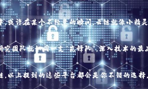 国内十大区块链平台有哪些？一场数字货币的“星际征途”！

区块链平台, 数字货币, 投资, 技术创新/guanjianci

引言：区块链的宇宙探险
在这个信息科技飞速发展的时代，区块链犹如一艘星际飞船，一路上遇见不少神秘星球，每一个平台都像是一个充满未知的星球，等待我们去探索。不知大家有没有感觉到，现在的区块链就像是20世纪初的汽车，前景光明，动能十足。可问题来了，如何选择一个适合我们投资的“星际飞船”呢？今天，我们就来聊聊国内十大区块链平台，它们就像是那些璀璨的星星，各自都有独特的魅力。

一、比特大陆：区块链界的“火箭队”
比特大陆这家公司简直就像是区块链界的“火箭队”，凭借其强大的矿机产品，如Antminer系列，迅速在全球市场中占领了一席之地。想象一下，如果你有一台这样的矿机，那就好比你掌握了一台高速喷气旅行机，随时可以狂赚一笔！当然，这也意味着你需要明白挖矿的风险和技术门槛。

二、币安：数字货币的“英超联赛”
币安作为全球最大的数字货币交易所之一，就像是一个数字货币界的“英超联赛”，汇聚了所有明星选手。在这里，你可以轻松交易多种数字资产，简直像是在参加一场盛大的交易派对。不过，参与交易可要小心，毕竟市场波动宛如足球赛场上的进攻与防守，稍不留神可能就被“进球”了哦！

三、火币网：交易所中的“老牌劲旅”
火币网成立较早，可以说是区块链市场的“老牌劲旅”。它的用户界面友好，适合新手使用。而且，它的安全性和稳定性也是圈内有口皆碑，想象一下，如果火币是一款游戏，它一定是一款好评如潮的经典大作，不仅能够让新玩家轻松上手，老玩家也总能从中找到乐趣。

四、OKEx：功能多元的“瑞士军刀”
如果把币圈各大交易所比作上市的产品，那么OKEx无疑是一款多功能的“瑞士军刀”。无论是现货交易、期货交易，还是杠杆交易，OKEx都应有尽有。不过，用这么多功能可不是一件简单的事情，谁还没点小烦恼呢？但随着经验的积累，你会发现，逐渐开启“万能钥匙”的那一天也会来临。

五、中币网：区域性的“新星崛起”
中币网虽然刚起步不久，但凭借对市场的快速反应，已经开始在区块链行业崭露头角。它就像一个新星在夜空中闪耀，用的操作界面和丰富的市场资讯吸引了越来越多的用户。中币网的成长过程，就像是青涩的高中生，努力学习，争取每一次考试的好成绩，未来定会更加璀璨。

六、达世币：区块链世界的“探险者”
达世币这个名字听起来很酷，是个专注于支付的数字货币平台。它如同一位勇敢的探险者，试图让无障碍支付成为可能。在这个数字自交易的时代，它希望通过技术创新，让环球支付更为简单和快速。想象一下，达世币就像随身携带的通行证，无论走到哪里都可以轻松交易，真是让人羡慕不已！

七、链家网：房产与区块链的“联姻”
链家网在房地产交易领域运用区块链技术，真是天造地设的一对。它的出现可以说是房地产界的一场革命，颠覆了传统交易模式。链家网就好比是房产界的“皇后”，运用区块链的透明和安全性，为用户提供一站式的服务体验。再也不用为复杂的房产交易而苦恼，仿佛一切都像是在做一场轻松愉快的乡村婚礼。

八、蚂蚁链：技术服务的“保障队” 
蚂蚁区块链就如同一个高效的“保障队”，提供各种区块链技术服务。无论是企业级应用还是个人需求，蚂蚁链都能够快速响应。它的影响力不仅限于国内，已经开始逐渐走向国际市场。想象一下，如果你拥有了蚂蚁链提供的服务，那你就是正在进行的一场比赛中顺利冲刺的“黑马”，胜利就在眼前！

九、云链：轻量级的“隐士”
云链在区块链行业中，致力于轻量化的应用。它就像那隐士般低调，却在关键时刻赠与你意想不到的灵感，它的存在让区块链技术得以更灵活、高效地应用到我们的生活中。或许在某个不经意的瞬间，云链就像小精灵一样，提醒你如何利用技术来提升你日常生活的便捷性。

十、深链：研发的“神秘力量”
深链专注于区块链底层技术的研发，仿佛是技术界的“神秘力量”。它不仅仅是在做简单的区块链研究，而是在为整个行业的发展提供源源不断的动力。想象一下，深链的研究团队就如同一支“先锋队”，深入技术的最底层，解决行业面临的各种挑战。

结语：选择自己的星际飞船
区块链市场如同浩瀚的宇宙，每个平台都有着自己的特点和优势，选择合适的平台，就如同挑选一艘适合自己的星际飞船。无论你是想要进行投资，还是单纯的了解区块链，以上提到的这些平台都会是你不错的选择。大家想好要如何启航了吗？记得在飞行前做好准备哦！