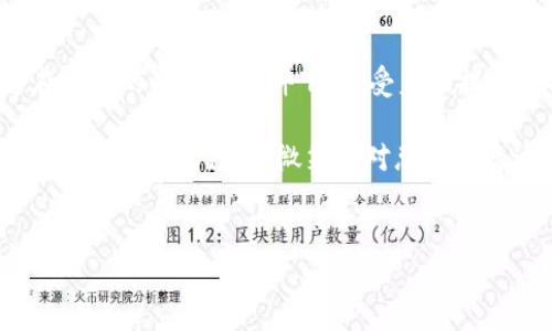 在讨论“trust如何收款”这个话题之前，我们可以先理解“trust”的意义。在金融和商业的语境中，“trust”通常指信托，它是一种财产管理上的法律安排。在这个过程中，受托人负责管理和处分信托财产，为受益人提供收入或其他利益。下面，我将详细介绍如何通过信托收款，包括一些基本概念、流程、注意事项等。

什么是信托？为什么要使用信托收款？

信托是一种有效的资产管理和传承工具。在信托中，资产被转移到受托人的名下，由受托人负责管理，受益人则是最终获得资产的人。信托的主要优点包括：

ul
    li保护资产：信托可以帮助保护资产不被不良债务或法律诉讼影响。/li
    li税务规划：某些类型的信托在税务上有特定的优惠，可以帮助减轻税负。/li
    li隐私保护：信托通常不需要公开披露，因此可以保护资产拥有者的隐私。/li
    li财产分配：信托可以确保资产在特定的时间或条件下分配给受益人。/li
/ul

可见，信托不仅是一份法律文件，更是一种智慧的资产管理方式。试想一下，如果你的资产能够在你离开后继续为家人提供支持，那将是多么美好的一件事！

如何设立信托以收款？

设立信托并非难事，但需要一定的步骤和注意事项。以下是一般流程：

ol
    listrong选择信托类型：/strong根据你的需求选择合适的信托类型，例如生前信托、遗嘱信托、可撤销信托等。/li
    listrong指定受托人：/strong选择一个可靠的受托人，他们将负责管理信托资产。受托人可以是个人或信托公司。/li
    listrong确定受益人：/strong明确谁是信托的受益人，以及他们获得资产的条件。/li
    listrong撰写信托文档：/strong咨询法律专业人士撰写信托协议，确保其符合相关法律法规。/li
    listrong转移资产：/strong将相关资产转移到信托名下，确保所有权的转移合法有效。/li
    listrong定期审查：/strong定期检查和更新信托设置以应对生活中的变化。/li
/ol

整个过程中，选择一个好的律师来帮你撰写信托文档是至关重要的。毕竟，他们可以帮助你避免那些我们常说的“法律上的小烦恼”。谁还没点小烦恼呢？

信托收款的方式

信托收款的方式一般取决于信托的性质。信托可能包含现金、股票、房地产等各种资产。以下是几种常见的收款方式：

h41. 定期支付/h4

一些信托会规定定期向受益人支付一定金额。受托人会根据信托的规定，定期将资金转移给受益人。这种方式就像是给受益人设置了一个“自动提款机”，可以定期提取，而不需要每次都动手。

h42. 特定事件支付/h4

某些信托会在发生特定事件时向受益人支付，例如受益人达到某个年龄、完成学业等。这和荣耀勋章有点像，只有在特定的时刻才会被授予，让人在期待中显得更加珍贵。

h43. 一次性支付/h4

有些信托可能会在设定的条件下进行一次性支付。这通常是在信托终止时，受益人可以获得全部的信托资产。然而，这种方式的及时性就像定时炸弹，让人期待但又有点紧张。

信托收款中需要注意的事项

虽然信托在收款过程中的优势明显，但也有一些注意事项需要谨慎对待：

ol
    listrong受托人的选择：/strong选择一个值得信赖的受托人至关重要，他们的管理能力会直接影响信托资产的增值。/li
    listrong定期审查：/strong信托的设置和条款需要定期审查，以确保符合当前法律法规以及个人需求的变化。/li
    listrong税务问题：/strong不同类型的信托在税务上有不同的处理方式，收款时需要考虑税务影响。/li
    listrong透明度：/strong受益人应该定期与受托人沟通，了解信托资产的管理情况，避免产生误解。/li
/ol

这些事项看似繁杂，但只要用心去做，总能找到解决的办法。生活中的许多问题都是可以通过沟通和理解来解决的，是不是呢？

结语：信托收款的未来

信托收款作为一种理财和资产管理的方式，其重要性在现代社会越来越突出。通过合理的信托安排，资产不仅能够得以有效管理，还能够在合适的时间和条件下，为受益人提供支持与保障。

无论是为了个人的财务安全，还是为了下一代的未来，信托都是一个可持续且灵活的解决方案。在这一过程中，记得保持乐观的心态，“无论生活带给你什么，微笑面对总会有奇迹发生”。

信托, 收款, 资产管理, 受托人/guanjianci
信托收款：如同长跑的马拉松，步步为赢