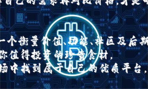 区块链平台的价格较量：哪个才是“钱包”的最爱？

区块链平台, 便宜, 比较, 钱包/guanjianci

引言：区块链的“超级市场”
在如今这个数字化的时代，区块链技术如同一位新晋明星，闪耀在科技的舞台上。而在这个舞台上，各大区块链平台就像一座座琳琅满目的超级市场，吸引着各路开发者和投资者前来淘货。
然而，在这片繁荣的景象中，价格问题却往往像是一根刺，让人难以忽视。我们总希望在质量不打折的前提下，尽可能找到更划算的选择。那么，哪个区块链平台才是“钱包”的最爱？便宜又好用的选择又是什么呢？让我们一起开启这场区块链价格较量！

价格因素：重要性不言而喻
首先，谈及到区块链平台的选择，价格因素占据了一个相当重要的位置。尤其是对于初创企业或个人开发者来说，如何在有限的预算内实现理想化的应用布局，才是一个现实的问题。
区块链的价格影响不仅仅是搭建平台的硬成本，还有未来的维护、交易费用等一系列后续支出。所以，选择一个价格合理的区块链平台，类似于为自己的创业之路铺上一条平坦大道。

各大区块链平台的价格战
让我们对比一些知名的区块链平台，看看它们的价格情况。我们将从几个热门平台进行比较，包括Ethereum（以太坊）、Binance Smart Chain（币安智能链）、Polygon（波卡）、以及一些较新的