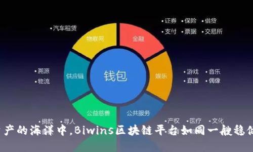 在数字资产的海洋中，Biwins区块链平台如同一艘稳健的航船！