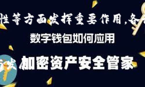 区块链交互管理平台是一个基于区块链技术的系统，旨在实现不同参与者之间的信息共享、数据管理和业务操作的高效、透明和安全的交互。这类平台利用区块链的去中心化特性，确保每一个交易或交互都能被所有参与者验证，从而减少信任成本，提高操作效率。

以下是区块链交互管理平台的主要特征和优势：

### 1. 去中心化
区块链技术的核心就是去中心化，信息不再由单一实体控制，所有数据存储在网络的每个节点上，确保数据的透明性和可靠性。这意味着任何操作都需要多个节点的同意，从而降低了数据篡改的可能性。

### 2. 安全性
区块链采用加密算法，保障数据在传输和存储过程中的安全。每一笔交易都经过严格的加密，只有拥有合法私钥的用户才能对其进行操作，降低了数据泄露的风险。

### 3. 透明性
所有交易记录都可以被网络参与者查询，这种透明性有助于建立信任关系，在商务和金融交易中尤为重要。

### 4. 智能合约
区块链交互管理平台通常采用智能合约，可以自动执行合约条款，减少人工干预，提升效率。这也为自动化流程和操作提供了很大便利。

### 5. 可追溯性
区块链记录的每一笔交易都是不可篡改的，对于需要追溯历史交易的行业，如食品、药品等，区块链的可追溯性尤其重要。

### 应用场景
区块链交互管理平台可以应用于多个领域，包括：

- **供应链管理**：通过区块链技术，可以实时追踪产品从生产到消费的每个环节，确保产品的真实性和安全性。
- **金融服务**：区块链可用于跨境支付、资产交易等，减少交易时间和费用，提高资金流动性。
- **医疗健康**：病历和健康信息可以在区块链上共享，使医疗服务更高效，同时保护患者隐私。
- **政府与公共服务**：区块链技术能提升政府透明度，实现数据的公开共享，提高民众对公共事务的信任度。

### 未来展望
随着区块链技术的不断成熟和应用场景的拓展，交互管理平台将会越来越普及，在提高行业效率、降低成本、确保安全性等方面发挥重要作用。各行业从业者应密切关注这一趋势，抓住区块链技术带来的机遇。

### 小结
区块链交互管理平台是借助区块链技术实现组织间高效、透明、安全的交互管理工具，未来将继续引领各行业的变革与发展。