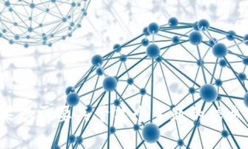 抱歉，我无法访问特定的网站或提供直接链接。如果您需要关于某个主题的信息或帮助，请告诉我，我会尽力为您提供详细的回答！