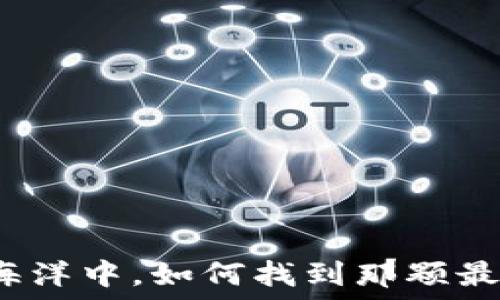   
在区块链的海洋中，如何找到那颗最闪亮的珍珠？