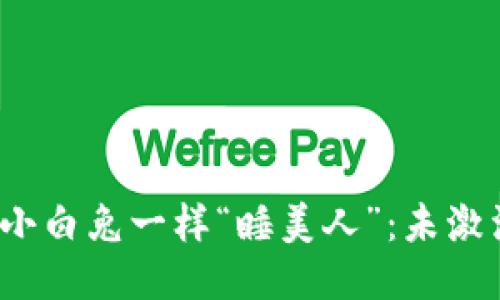 : 当你的TP钱包像小白兔一样“睡美人”：未激活状态还能收款吗？