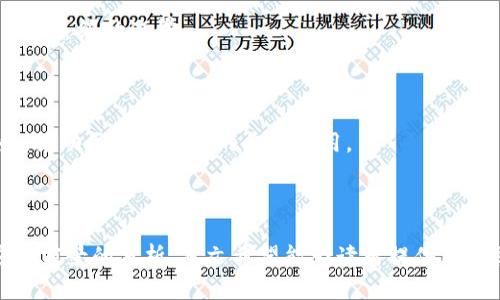 和关键词

  SOC区块链平台简介及其应用前景 / 

 guanjianci SOC区块链,区块链平台,智能合约,应用案例 /guanjianci 

---

引言

随着区块链技术的飞速发展，各种区块链平台应运而生，SOC（System of Consensus）区块链作为其中的一种，因其独特的共识机制和应用适用性而备受关注。本文将详细介绍SOC区块链的各个平台及其应用前景，并探讨区块链在不同领域的实际应用。通过对SOC区块链的深入分析，读者将能够更好地理解其在未来科技发展中的潜在价值。

SOC区块链概述

SOC区块链是一种基于共识机制的区块链架构，旨在通过引入去中心化的信任环境来数据的安全性和透明性。这种平台能够支持智能合约的执行，使得交易过程更加自动化和高效。区块链技术在金融、供应链管理、医疗健康等领域都有广泛的应用，SOC区块链也不例外。

目前，有多个项目基于SOC区块链进行开发，主要可分为以下几类：

ul
  listrong金融平台：/strong利用SOC区块链的透明性和安全性，构建去中心化的金融服务平台，提高交易的效率和安全性。/li
  listrong供应链管理：/strong通过SOC区块链跟踪产品的整个生命周期，确保商品的真实与安全。/li
  listrong医疗健康：/strong为医疗记录提供去中心化的存储方式，确保患者数据的隐私和安全。/li
  listrong数字身份：/strong利用SOC区块链技术来管理个人数字身份，提高身份验证的安全性和便捷性。/li
/ul

SOC区块链上的主要平台

目前，多个创新平台正在利用SOC区块链架构进行开发，以下是一些典型的例子：

ul
  listrongPlatfrom ASIC：/strong一个去中心化的金融平台，利用SOC区块链为用户提供快速、安全的资产交易服务。/li
  listrongChainSupply：/strong一个基于SOC区块链的供应链管理平台，通过智能合约实现自动化的交易和透明的产品追踪。/li
  listrongMedChain：/strong专注于医疗行业，利用SOC区块链技术存储和管理电子健康记录。/li
  listrongIDChain：/strong旨在解决数字身份管理问题，通过SOC区块链实现个人身份的安全存储和验证。/li
/ul

SOC区块链的应用前景

随着各行业对区块链技术的逐渐接受，SOC区块链将迎来更多的应用机会。其在金融服务、供应链、医疗、身份认证等领域均展示了巨大的市场潜力。

例如，金融行业正在向去中心化金融（DeFi）转型，通过SOC区块链，用户可以更安全地进行资产交易、借贷和投资。而在供应链管理中，通过SOC区块链技术，不仅可以提高透明度，还能降低物流成本，资源配置。

问题1：SOC区块链如何提高交易的安全性？

SOC区块链通过引入去中心化的架构和共识机制来提高交易的安全性。在传统金融系统中，数据存储在中心化的服务器上，容易受到黑客攻击和数据泄露。而SOC区块链利用多个节点维护数据，每个节点都有一份完整的账本，相互验证交易的真实性。

具体来说，SOC区块链在交易过程中采用了多重验证机制。当用户发起交易时，系统会通过去中心化的网络进行广播，所有参与者都可以查看并验证这笔交易。一旦超过一定比例的节点（如51%）确认该交易的有效性，交易就会被永久记录在区块链中，从而提高了数据的安全性。

此外，SOC区块链的智能合约也为交易安全提供了保障。智能合约是运行在区块链上的自动执行程序，能够在条件满足时自动执行合约条款。通过智能合约的引入，交易的执行不再依赖于中介，降低了人为错误和欺诈的风险。

问题2：SOC区块链在供应链管理中有哪些具体应用？

SOC区块链在供应链管理中的应用正在显现出巨大的潜力。传统的供应链管理面临着信息共享不足、商品追踪困难和欺诈行为频繁等问题。而SOC区块链能够通过去中心化的信息透明性和不可篡改性来解决这些问题。

首先，SOC区块链允许每一个供应链参与者（供应商、制造商、分销商、零售商等）在一个共同的、透明的账本上记录信息。这种共享账本不仅可以提高信息流通的速度，还能增加内外部的信任度。通过实时数据共享，所有参与者都能够获取最新的信息，从而加快决策过程。

其次，通过引入物联网（IoT）设备，SOC区块链可以实现对产品的实时追踪。例如，商品在运输过程中，动态数据（如温度、湿度、位置等）可以实时上传到区块链中，确保商品在运输过程中的安全。此外，消费者也可以通过扫描商品上的QR码，在区块链上查找商品的来源和流转信息，增加了消费者对产品质量的信任。

最后，SOC区块链通过智能合约可以实现自动化的交易和结算。一旦条件满足，智能合约将自动执行，减少了交易时间和成本，提高了供应链的整体效率。

问题3：如何评估SOC区块链平台的实际价值？

评估SOC区块链平台的实际价值是一个复杂的过程，涉及多个方面的考虑。首先，我们需要考量技术的成熟度和稳定性。如果平台的技术相对较新，可能面临较大的不确定性和风险。开发团队需要具备丰富的行业经验和对区块链技术的深刻理解。

其次，我们需要关注平台的用户规模和市场需求。一个成功的SOC区块链平台应当能够吸引足够的用户，形成一个生态系统。通过量化用户参与度、交易频率等指标，可以有效评估平台的市场表现。

此外，平台的合规性也是一个重要的评价标准。随着全球范围内对区块链技术的监管政策逐渐明确，一个合规的平台更容易获得用户和投资者的信任。

最后，评估平台的创新能力和未来发展潜力同样重要。SOC区块链平台是否能够不断迭代和其技术，适应快速变化的市场需求，将直接影响其长期的生存能力。

问题4：SOC区块链的未来发展趋势是什么？

尽管SOC区块链在多个领域展现出良好的应用前景，但其未来的发展仍需关注以下几个趋势：

首先，随着技术的不断成熟，SOC区块链将会迎来更广泛的应用场景。对于金融、医疗、供应链管理等行业，企业将越来越多地利用SOC区块链来提升服务质量和效率。

其次，跨链技术的不断发展，将使得不同的区块链平台能够实现互联互通。通过跨链交互，SOC区块链可以与其他区块链网络共享数据和资产，扩展其生态系统的边界。

另外，智能合约的推广和应用也将成为SOC区块链未来发展的关键。通过智能合约，很多传统行业的流程将被重塑，提高效率和透明度。

最后，全球范围内的监管政策将对SOC区块链的发展产生重要影响。随着监管环境的理顺，SOC区块链平台将能够在更大的范围内合法合规地开展业务，推动区块链技术的广泛应用。

结语

SOC区块链作为一种新兴的区块链架构，其独特的共识机制和广泛的应用潜力使得它在未来科技发展中不可小觑。通过对SOC区块链多个平台及其应用前景的分析，本文希望能为读者提供新的视角，激发对区块链技术的深入思考。伴随着技术的演进和市场需求的变化，SOC区块链将会在各行业中发挥越来越重要的作用。