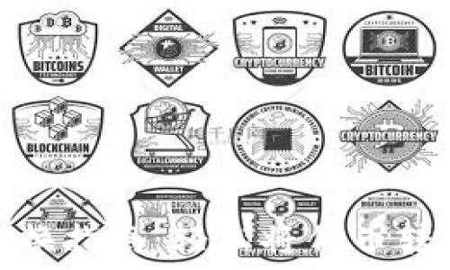   
 TP钱包代币兑换指南：轻松将代币转换为其他货币 