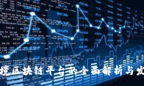 :
武汉跨境区块链平台的全面解析与发展前景