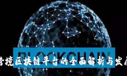 :
武汉跨境区块链平台的全面解析与发展前景