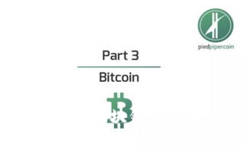 2024年最佳区块链分发平台推荐