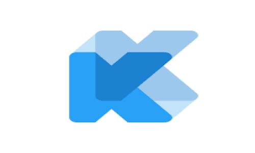 
广东省区块链发票服务平台：引领发票新时代