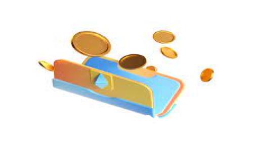 TP钱包无法接收ETC的解决方案与指南