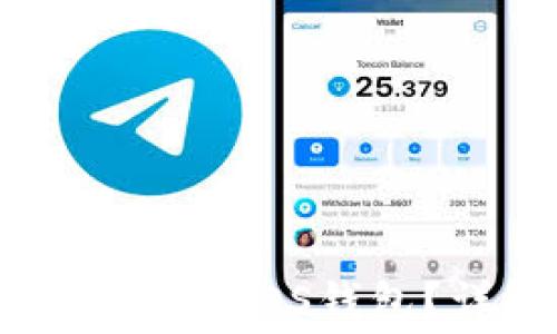 
如何免费申请TP钱包中的EOS钱包？详解步骤与注意事项