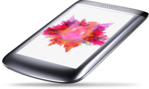   TP钱包页面不起作用的解决方案与故障排除指南 / 
 guanjianci TP钱包, 钱包页面, 故障排除, 用户指南 /guanjianci 

在现代数字货币的使用中，TP钱包因其便捷性和全面性被广泛使用。然而，有时用户在操作过程中可能会遇到页面没有反应的情况。本篇文章将详细探讨造成这一现象的可能原因，并提供一系列解决方案，帮助用户有效排除故障。我们将分多个部分详细介绍，同时解答一些相关问题，针对每个问题也会提供具体的案例和解决思路。

一、为什么TP钱包页面会无反应？
TP钱包作为一个区块链的钱包应用，提供了存储、交易加密资产的功能。然而，用户在使用过程中可能会遇到页面没有反应的情况。造成这一问题的原因多种多样，可以归结为以下几个方面：

1. **网络问题**：TP钱包需要稳定的互联网连接，如果网络不稳定或信号弱，可能会导致页面加载失败。

2. **应用版本问题**：使用旧版本的TP钱包可能导致某些功能无法正常使用，尤其是新上线的功能或修复过的BUG。

3. **缓存和数据**：长时间使用应用有可能会导致缓存积累，从而影响其性能。清除缓存后一般可以恢复正常。

4. **设备问题**：手机或电脑中的其他应用冲突、存储空间不足等问题也可能导致TP钱包无法正常工作。

5. **系统权限**：TP钱包需要访问一些设备权限，如网络、存储等，若未授权则可能导致功能受限。

二、解决TP钱包页面无反应的步骤
针对上述问题，用户可以按以下步骤进行故障排除：

1. **检查网络连接**：首先，确保设备连接到稳定的WiFi网络或开启数据流量，尝试重新加载TP钱包页面。

2. **更新应用**：前往应用商店，检查是否有TP钱包的更新版本，若有请进行更新，以获取最新功能和修复过的BUG。

3. **清除缓存与数据**：在设备的`设置`中找到TP钱包应用，选择“清除缓存”及“清除数据”。清除后重新打开应用，登录账户查看是否解决问题。

4. **重新启动设备**：有时候，重启设备可以解决临时的性能问题。尝试重启手机或电脑，并再一次尝试打开TP钱包。

5. **重新安装应用**：如果以上步骤均未奏效，可以考虑卸载TP钱包，然后重新下载和安装应用。这一过程会确保你使用的是最新版本，同时清除所有可能导致问题的错误设置。

三、如何预防TP钱包页面无反应的问题？
虽然故障排除后能够恢复正常使用，但预防总是胜于治疗，以下是一些建议，帮助用户减少未来发生相同问题的概率：

1. **定期更新**：定期检查应用更新，确保你的TP钱包是最新版本，这样可以最大限度地减少众多已知BUG的困扰。

2. **网络安全**：确保在安全的网络环境中使用TP钱包，避免在不安全的公共WiFi下进行任何交易活动。

3. **定期清理缓存**：保持应用的清洁，定期清理缓存，可以提高应用的使用流畅度及响应速度。

4. **备份数据**：定期备份钱包的数据及相关信息，以防止因应用异常导致的数据丢失。

四、可能相关问题及详细解答

问题一：TP钱包安全性如何？
在使用TP钱包的过程中，最为关注的往往是安全性问题。TP钱包采用多重加密技术，确保用户的信息和资产安全。用户在使用时，可以通过以下几种方式进一步提高安全性：

1. **启用双因素认证**：增强安全性的最佳方式之一是启用双因素认证（2FA），这样每次登录时都需要额外的验证码，大大提升了安全性。

2. **设定强密码**：开发一个复杂且不可轻易猜测的密码，并定期更换，以确保账户不被容易破解。

3. **保持软件更新**：时刻关注软件更新，修复已知漏洞，防止黑客利用漏洞发起攻击。

4. **私钥管理**：妥善管理私钥与助记词，不要与他人分享，这些信息是您数字资产的钥匙。

同时，用户也要有所警惕，尤其是使用TP钱包的人近年来越来越多，网络钓鱼和社交工程攻击也在增多，因此对于陌生的信息和链接，用户务必要小心。

问题二：如何找回丢失的TP钱包密码？
如果用户偶然间忘记了TP钱包的密码，不用太过担心。TP钱包通常提供密码重置和找回的功能，用户可以通过以下步骤找回： 

1. **使用助记词恢复**：TP钱包应用会在最开始时给用户提供助记词。根据助记词，可以通过引导找回密码或恢复钱包。

2. **邮箱找回**：某些情况下，用户可能已经绑定了一个邮箱，TP钱包允许通过邮箱发送验证码来重置密码。

3. **联系客服支持**：如果以上方法都无法实现，可以联系TP钱包的客服团队，提交详细的信息以申请找回密码。

需要注意的是，为了防止密码遗忘，用户应当定期备份助记词和密钥，同时在安全的地方存储。

问题三：TP钱包如何安全存储多种数字货币？
TP钱包支持多种不同的数字货币，用户可以在同一个钱包中存储多种资产。以下是一些存储数字货币的最佳方式：

1. **分散存储**：虽然TP钱包提供了存储多个资产的功能，但用户也可以选择分散到多个钱包中，提高安全性。尤其是持有较大金额的用户，分散存储会更安全。

2. **定期检查账户**：保持定期登录TP钱包，查看现实交易和资产状况，任何异常都应引起注意，及时处理。

3. **防钓鱼风险**：除了关注自己钱包的安全，还需提高对网络钓鱼的警惕，不访问不安全的链接和网站，在使用TP钱包时需确保是官网链接。

4. **启用多重签名功能**：如果TP钱包支持多重签名，可利用这一功能提高转账的安全性，设定多组私钥才能完成转账。

问题四：TP钱包的用户支持如何？
良好的用户支持是评估一个数字钱包应用好坏的重要指标，TP钱包提供了多种渠道支持用户：

1. **在线帮助文档**：TP钱包的官网上通常提供了大量的帮助文档和使用指南，用户可以自助查找常见问题的解决方案。

2. **社区支持**：TP钱包有一个活跃的用户社区，用户可以在论坛或者社交媒体平台请求帮助和建议。

3. **客服电话及邮件支持**：用户也可以通过客服电话或客服邮件联系TP的钱包技术支持团队，获取针对性的帮助。

通过以上内容的介绍，用户不仅可以了解到TP钱包页面不反应的解决方案，还能更好地使用和管理数字资产，从而开启更加顺畅的数字货币交易体验。