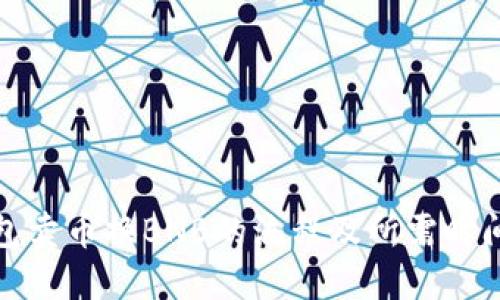 TP钱包卖币换BNB的流程及所需时间详解