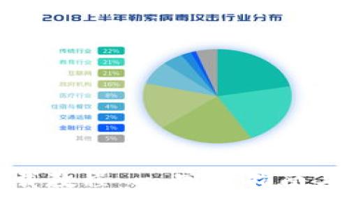 :
TP钱包官网下载教程 - 完整指南与常见问题解答