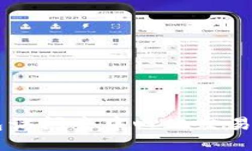 如何使用TP钱包访问去中心化交易所（DEX）全攻略
