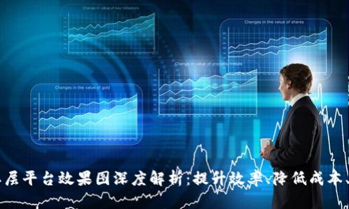 区块链二层平台效果图深度解析：提升效率、降低成本、构建未来