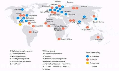   
TP钱包注册方法全解析：简易教程与常见问题解答