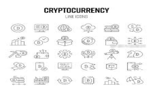 如何解决TP钱包下载后闪退问题？详尽指南与用户支持