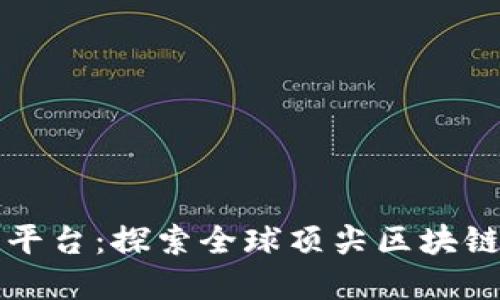 最大区块链平台：探索全球顶尖区块链技术和应用