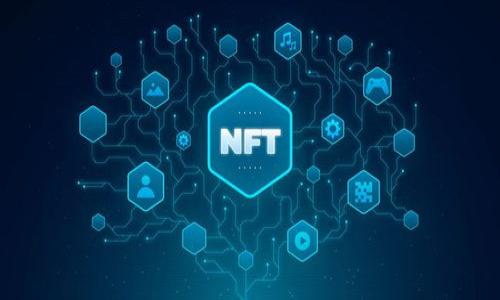 TP钱包行情查询指南:如何轻松获取实时币市动态