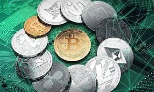 


TP钱包行情查询指南：如何轻松获取实时币市动态