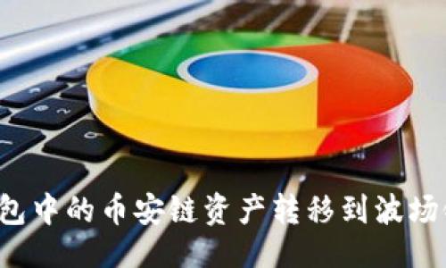 示例  
如何将TP钱包中的币安链资产转移到波场链？详细指南