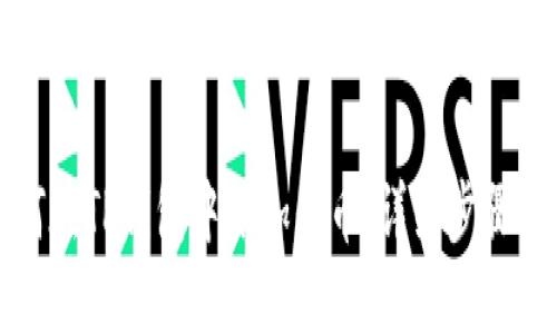 如何在TP钱包中添加代币：详细步骤指南