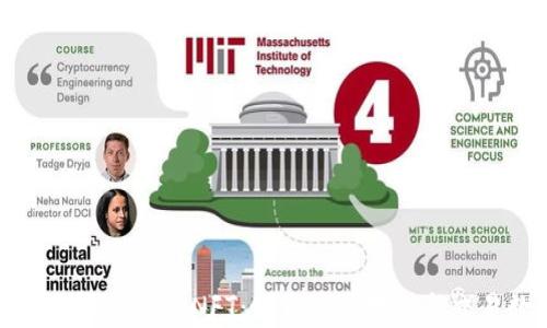 
全面解析TP钱包中的NFT：如何安全存储与交易数字资产