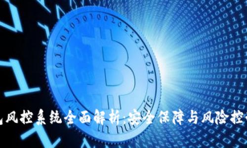 TP钱包风控系统全面解析：安全保障与风险控制机制