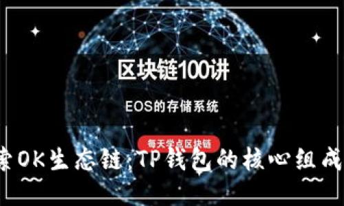  探索OK生态链：TP钱包的核心组成部分