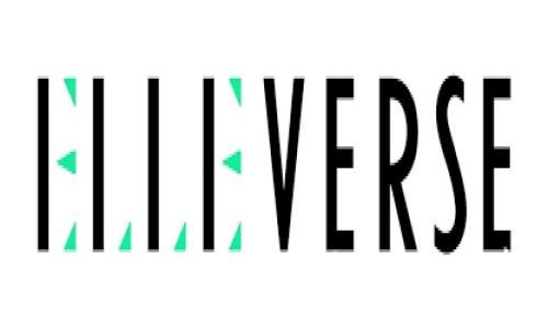 
阿里区块链政府服务平台：提升政务透明度与效率的智能解决方案