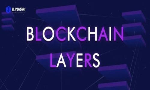 

手机充值TP钱包的全攻略：轻松享受便捷支付体验