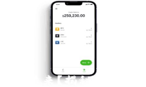 
区块链平台的钱从哪里来？揭秘区块链生态中的资金来源