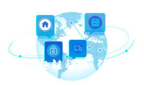 区块链平台必认准趣链科技：引领数字经济新时代