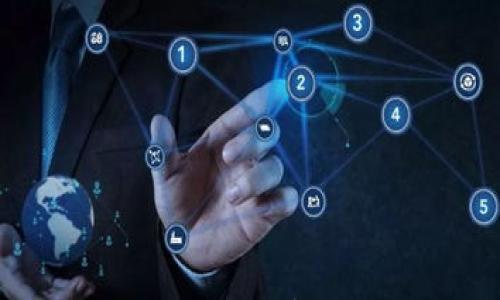 

厦门外汇区块链平台全面解析：最优选择与投资建议