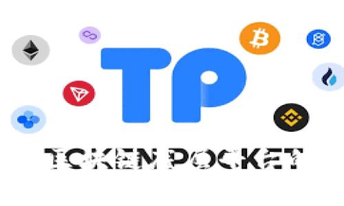 金链盟：开源区块链底层平台的未来与应用