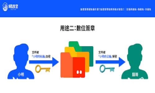 
区块链太阳能交易平台：未来能源交易的创新之路