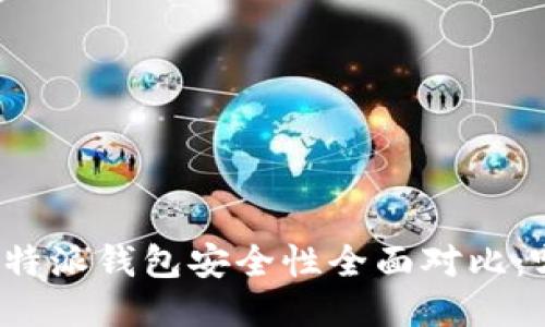 TP钱包与比特派钱包安全性全面对比：哪款更安全？