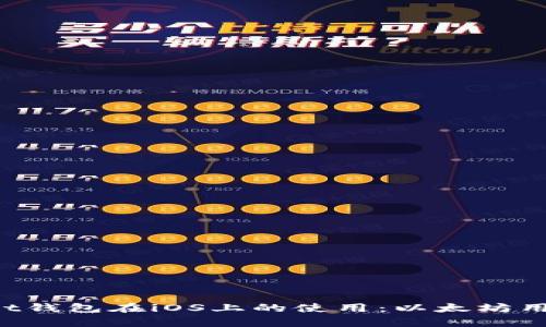 全面解析Trust钱包在iOS上的使用：以太坊用户的最佳选择