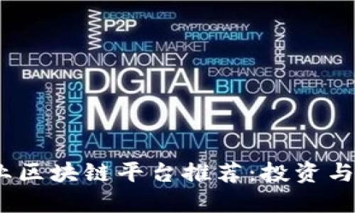 2023年最佳专业区块链平台推荐：投资与开发的理想选择