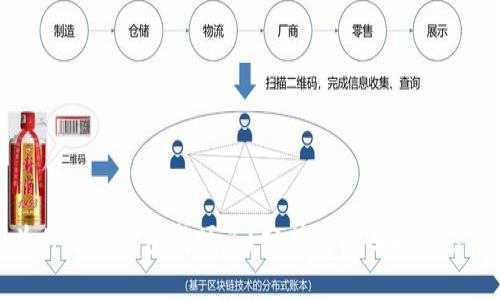 为什么TP钱包卡顿了？分析原因及解决方案