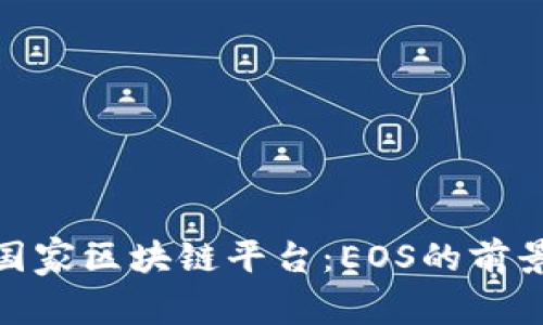 : 中国国家区块链平台：EOS的前景与挑战